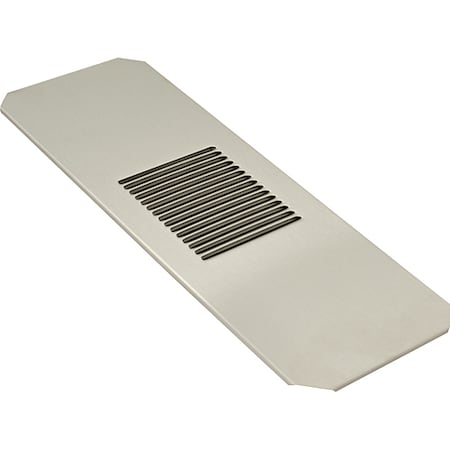Taylor Freezer Cover, Drip Tray S/S 22763